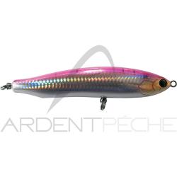 Poisson nageur TACKLE HOUSE Britt CBP 145 SW 3