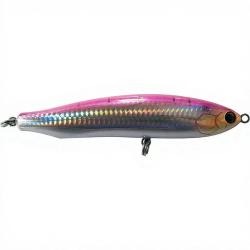 Poisson nageur TACKLE HOUSE Britt CBP 145 SW 3