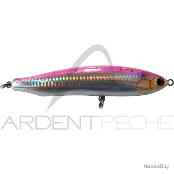 Poisson nageur TACKLE HOUSE Britt CBP 145 SW 3