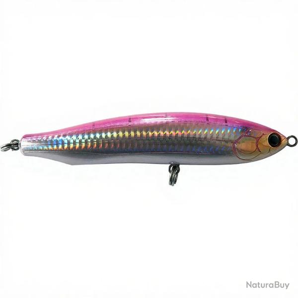 Poisson nageur TACKLE HOUSE Britt CBP 145 SW 3