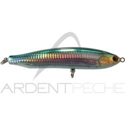 Poisson nageur TACKLE HOUSE Britt CBP 145 SW 6