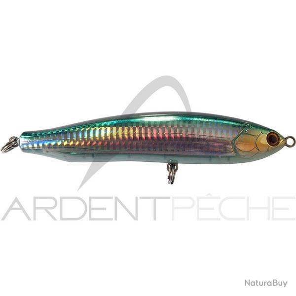 Poisson nageur TACKLE HOUSE Britt CBP 145 SW 6