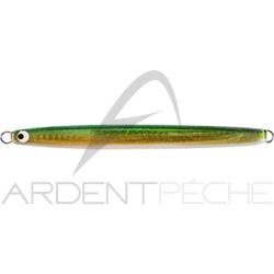 Jig TACKLE HOUSE P Boy jig 35 15G