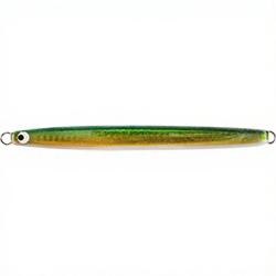 Jig TACKLE HOUSE P Boy jig 50 15G