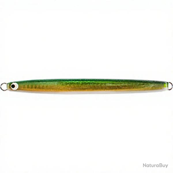 Jig TACKLE HOUSE P Boy jig 50 15G