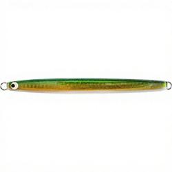 Jig TACKLE HOUSE P Boy jig 65 15G