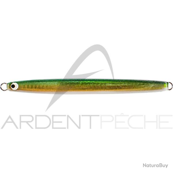 Jig TACKLE HOUSE P Boy jig 65 15G