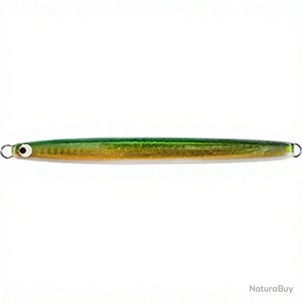 Jig TACKLE HOUSE P Boy jig 65 15G