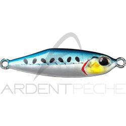 Jig DUO Tetra jig 10g PHA0011 Sardine