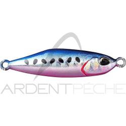 Jig DUO Tetra jig 10g PHA0187 Blue pink sardine
