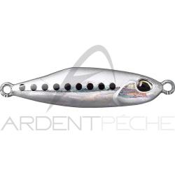 Jig DUO Tetra jig 10g PJA0210 Shirasu
