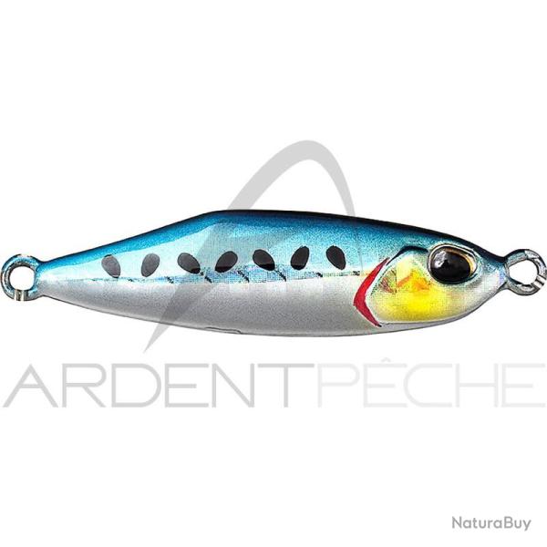 Jig DUO Tetra jig 5g PHA0011 Sardine