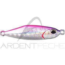 Jig DUO Tetra jig 7g PHA0009 Pink back