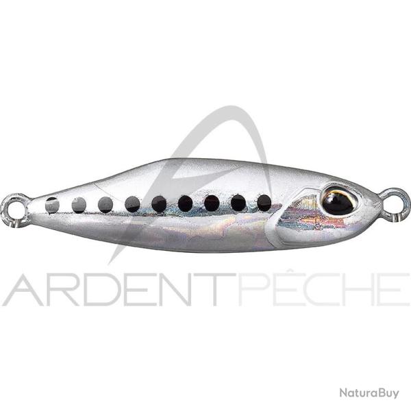 Jig DUO Tetra jig 7g PJA0210 Shirasu