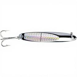 Jig HALCO Twisty 40g