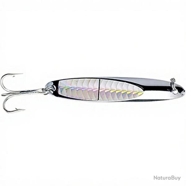 Jig HALCO Twisty 40g