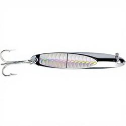 Jig HALCO Twisty 55g