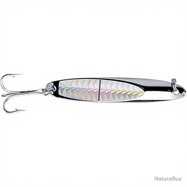 Jig HALCO Twisty 55g