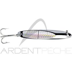 Jig HALCO Twisty 20g
