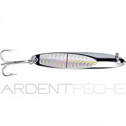 Jig HALCO Twisty 20g