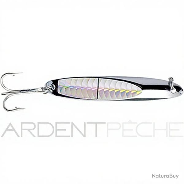 Jig HALCO Twisty 20g