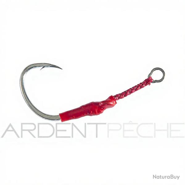 Hame�on assist DECOY DJ-100 Grand pike H2/0