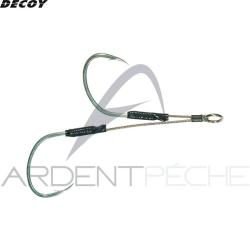 Hame&ccedil;on assist DECOY DJ-89 Pike H3/0