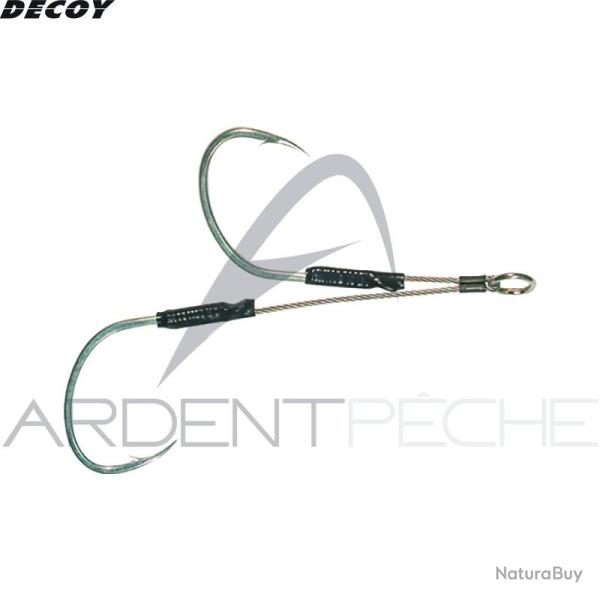 Hame�on assist DECOY DJ-89 Pike H3/0