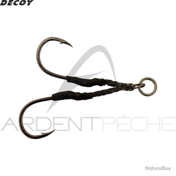 Hame�on assist DECOY DJ-90 Light assist H1