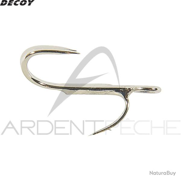 Hame�on double DECOY WS-51 H10