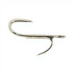 Hame&ccedil;on double DECOY WS-51 H6