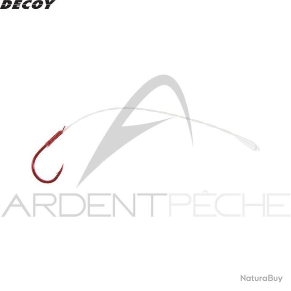 Hame�on simple DECOY OS-70 Tenya support hook L