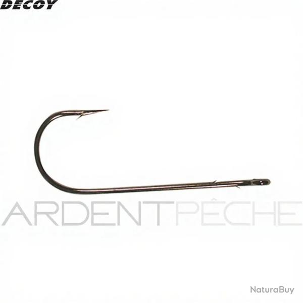 Hame�on simple DECOY Worm 4 Strong wire H1/0