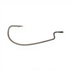 Hame&ccedil;on texan DECOY Worm 9 Uppercut H4/0