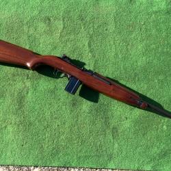 Carabine USM1 National Postal Meter