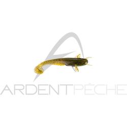 Leurre souple FISHUP Catfish 3 74