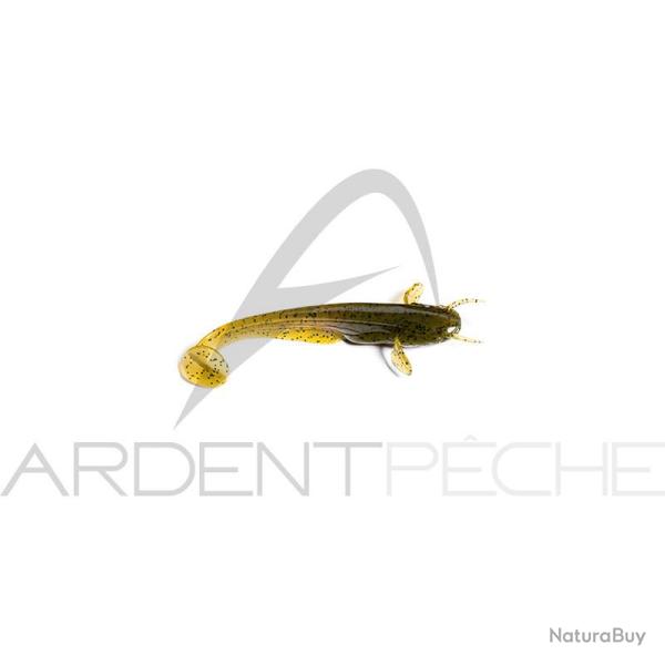 Leurre souple FISHUP Catfish 3 74