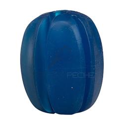 D&eacute;bloqueur de canne JACKSON Rod egg Bleu