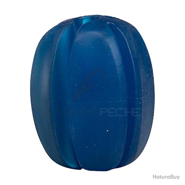 D�bloqueur de canne JACKSON Rod egg Bleu