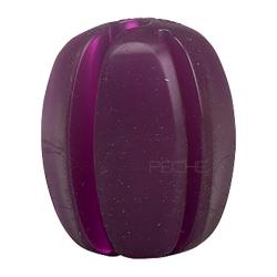 D&eacute;bloqueur de canne JACKSON Rod egg Violet