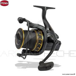 Moulinet PENN Surfblaster III longcast 8000