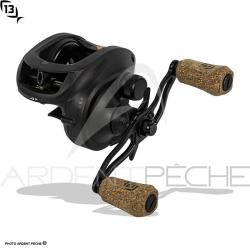 Moulinet casting 13 FISHING Concept A3 5.5 LH