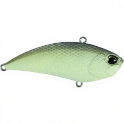 Poisson nageur DUO Realis apex vibe tune 68 CCC3276 LV Shad