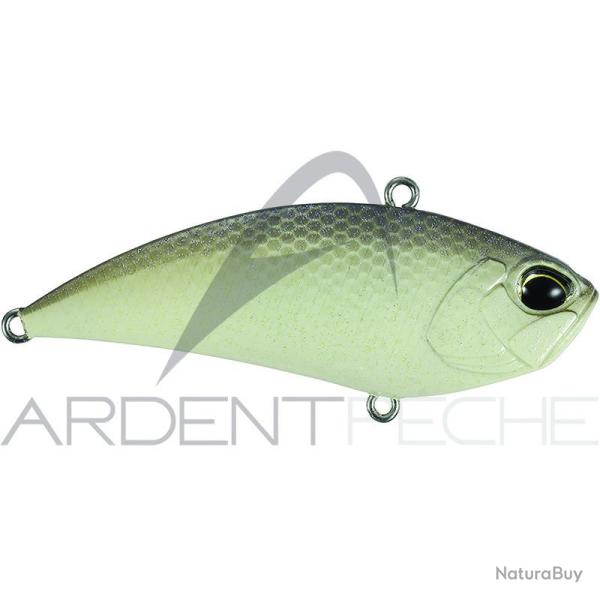Poisson nageur DUO Realis apex vibe tune 68 CCC3276 LV Shad
