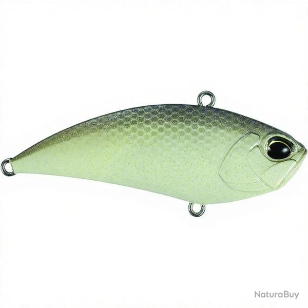 Poisson nageur DUO Realis apex vibe tune 68 CCC3276 LV Shad