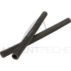 Prot&egrave;ge scion ULTIMATE FISHING Tip cover