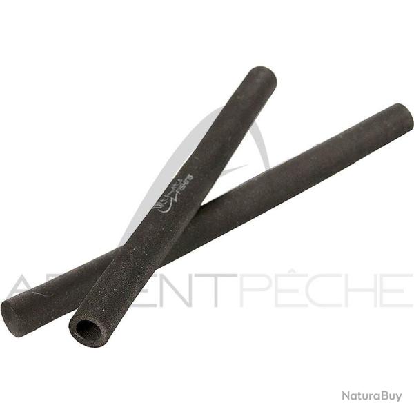 Prot�ge scion ULTIMATE FISHING Tip cover