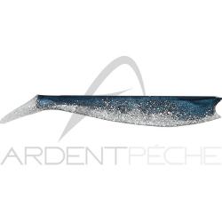 Leurre souple ULTIMATE FISHING Twinshad 130 x1 Ultima iwashi
