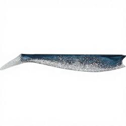 Leurre souple ULTIMATE FISHING Twinshad 130 x1 Ultima iwashi