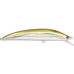 Poisson nageur TACKLE HOUSE BKS 150 SW 114 Horse mackerel